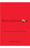 Secessionism