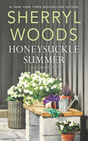 Honeysuckle Summer: (7 Sweet Magnolias Novel)