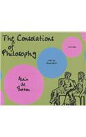 Consolations of Philosophy