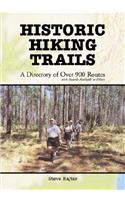 Historic Hiking Trails