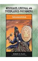 Shamanism