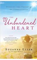 Unburdened Heart