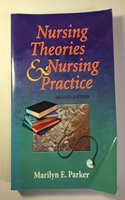 Nursing Theories and Nursing Practice