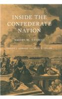 Inside the Confederate Nation
