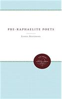 The PreRaphaelite Poets