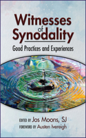 Witnesses of Synodality