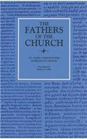 Homilies on Genesis, 46-67