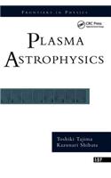 Plasma Astrophysics