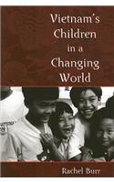Vietnam's Children in a Changing World