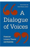Dialogue of Voices