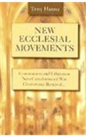 New Ecclesial Movements