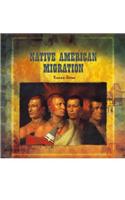 Native American Migration