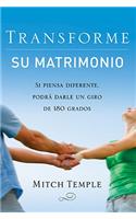 Transforme Su Matrimonio