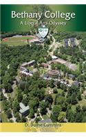 Bethany College