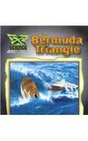 The Bermuda Triangle