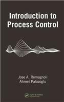 Introduction To Process Control