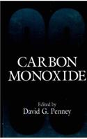 Carbon Monoxide