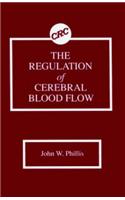 The Regulation of Cerebral Blood Flow