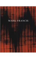 Mark Francis