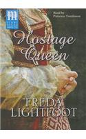 Hostage Queen