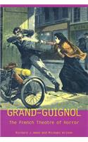 Grand-Guignol