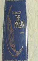 The Book of the Moon