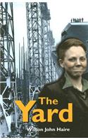 The Yard