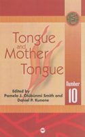 Tongue And Mother Tongue