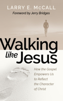Walking Like Jesus