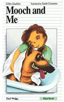Mooch and Me