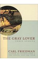 Gray Lover