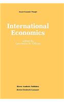 International Economics