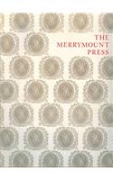 The Merrymount Press