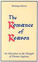 Romance of Reason: