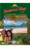 Cruising Guide to Trinidad and Tobago, Plus Barbados and Guyana