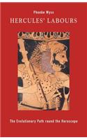 Hercules' Labours