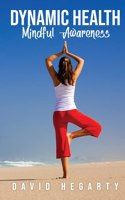 Dynamic Health