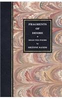 Fragments of Desire