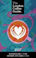 London Coffee Guide