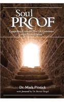 Soul Proof