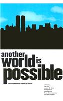 Another World Is Possible