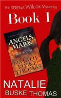 Angels Mark