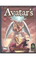 The Avatar's Handbook