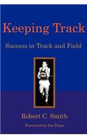 Keeping Track