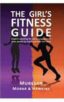 Girl's Fitness Guide