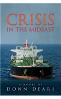 Crisis in the Mideast