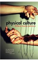 Physical Culture