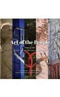 Art of the People