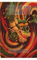 Soul of the Beast
