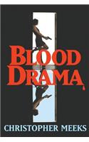 Blood Drama